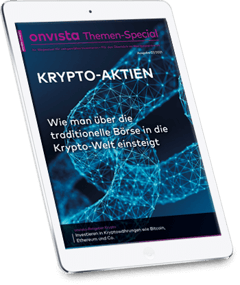 onvista-magazin_krypto-ipad-vorschau