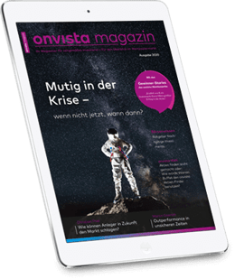 onvista-magazin-ipad-vorschau-2020
