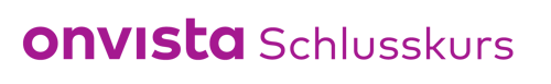 Logo_onvistaSchlusskurs_RGB_transparent