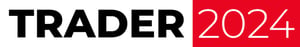 Trader2024_Logo_RGB_quer_draft