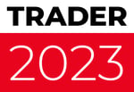 Trader2023_Logo_RGB
