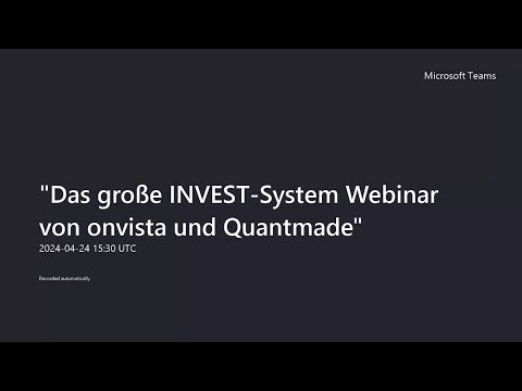 onvista-handelssystem-invest-webinar-thumbnail