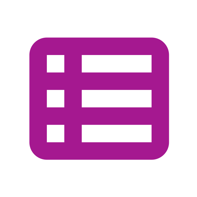 list_pptx
