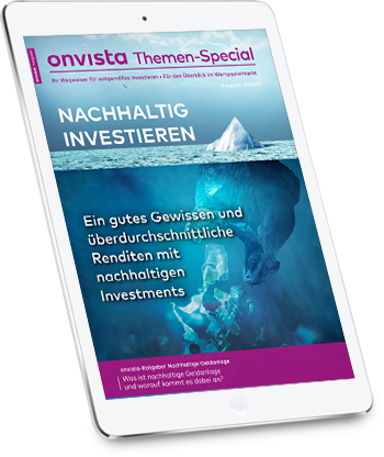 onvista-magazin_nachhaltig_investieren-ipad-vorschau (1)