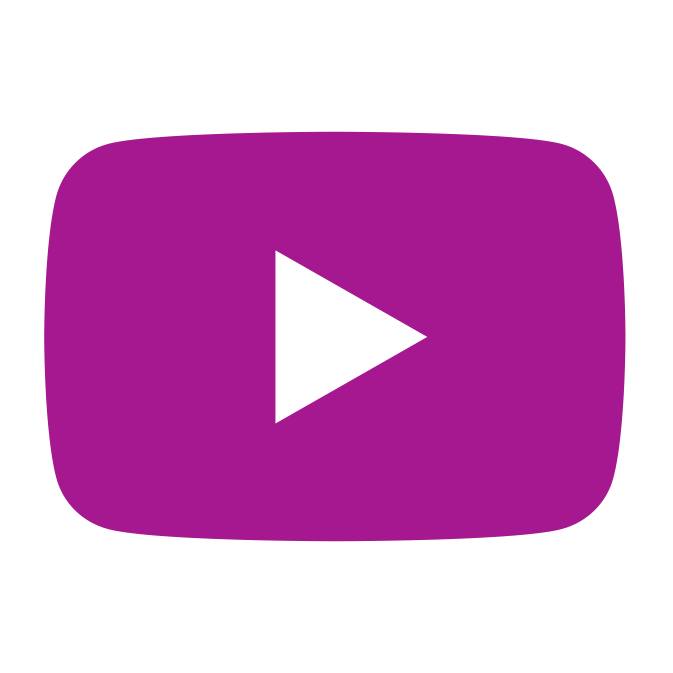 yt_pptx-2