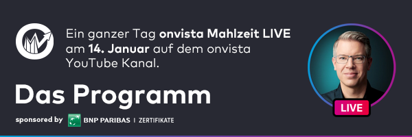 lp_ov_mahlzeit_live_2022_mobil